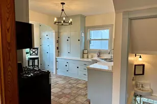 700 Bowen St, Dayton, OH 45410 - Photo 10