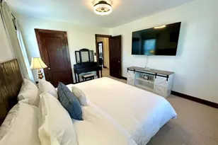 700 Bowen St, Dayton, OH 45410 - Photo 24