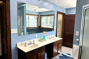 700 Bowen St, Dayton, OH 45410 - Photo 36