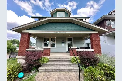 700 Bowen Street, Dayton, OH 45410 - Photo 46