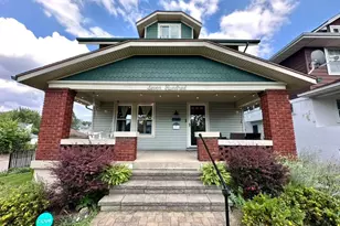 700 Bowen St, Dayton, OH 45410 - Photo 46