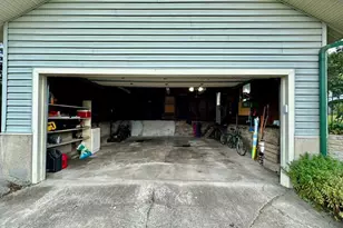 700 Bowen St, Dayton, OH 45410 - Photo 48