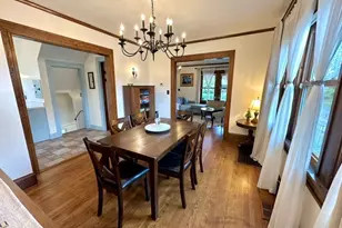 700 Bowen St, Dayton, OH 45410 - Photo 8