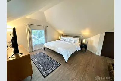 700 Bowen Street, Dayton, OH 45410 - Photo 32