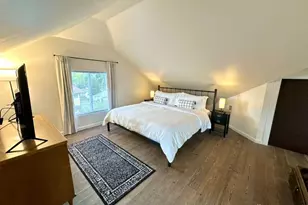 700 Bowen St, Dayton, OH 45410 - Photo 32