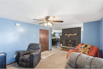 2040 Callahan, South Vienna, OH 45369 - Photo 14