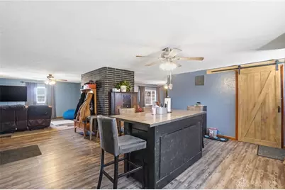 2040 Callahan, South Vienna, OH 45369 - Photo 18