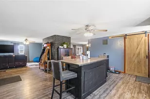 2040 Callahan, South Vienna, OH 45369 - Photo 18