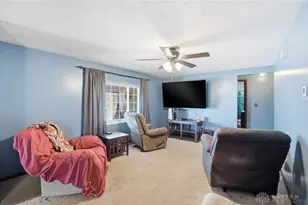 2040 Callahan, South Vienna, OH 45369 - Photo 12