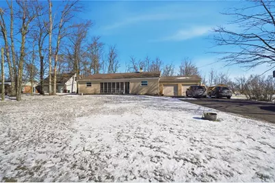 2040 Callahan, South Vienna, OH 45369 - Photo 8