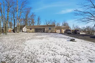 2040 Callahan, South Vienna, OH 45369 - Photo 8