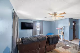 2040 Callahan, South Vienna, OH 45369 - Photo 22