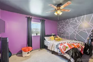 2040 Callahan, South Vienna, OH 45369 - Photo 30