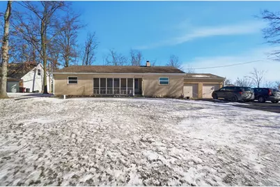 2040 Callahan, South Vienna, OH 45369 - Photo 6