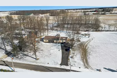 2040 Callahan, South Vienna, OH 45369 - Photo 2