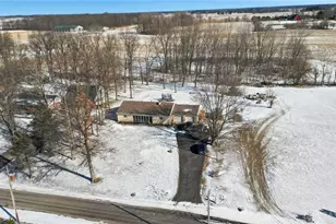 2040 Callahan, South Vienna, OH 45369 - Photo 2