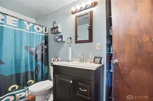 2040 Callahan, South Vienna, OH 45369 - Photo 28