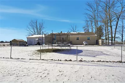 2040 Callahan, South Vienna, OH 45369 - Photo 36