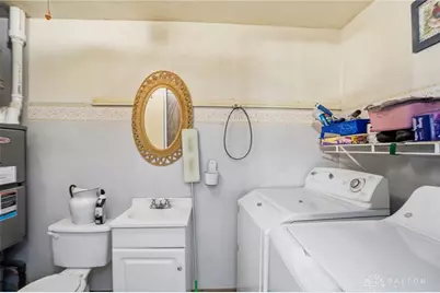 2040 Callahan, South Vienna, OH 45369 - Photo 34