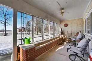 2040 Callahan, South Vienna, OH 45369 - Photo 10