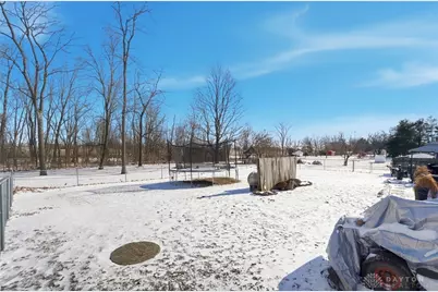 2040 Callahan, South Vienna, OH 45369 - Photo 38