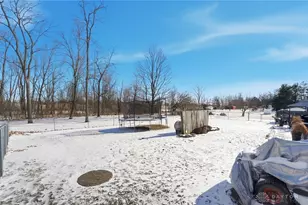 2040 Callahan, South Vienna, OH 45369 - Photo 38