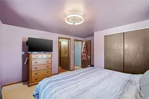 2040 Callahan, South Vienna, OH 45369 - Photo 26