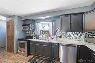 2040 Callahan, South Vienna, OH 45369 - Photo 20