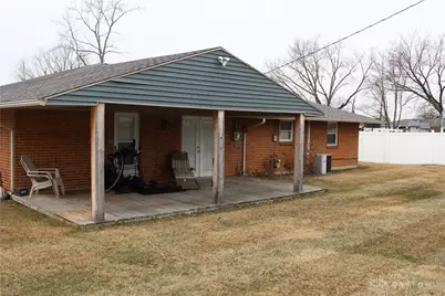 5969 Hartwick Lane, Huber Heights, OH 45424 - Photo 8