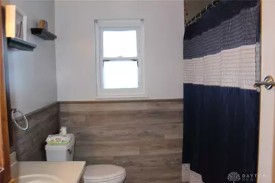 5969 Hartwick Lane, Huber Heights, OH 45424 - Photo 34