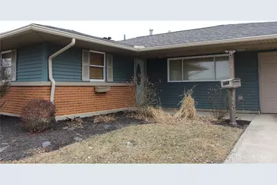 5969 Hartwick Lane, Huber Heights, OH 45424 - Photo 6