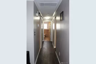 5969 Hartwick Lane, Huber Heights, OH 45424 - Photo 32