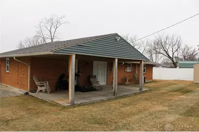 5969 Hartwick Lane, Huber Heights, OH 45424 - Photo 16