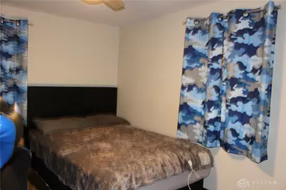 5969 Hartwick Lane, Huber Heights, OH 45424 - Photo 36