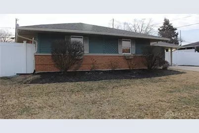 5969 Hartwick Lane, Huber Heights, OH 45424 - Photo 4