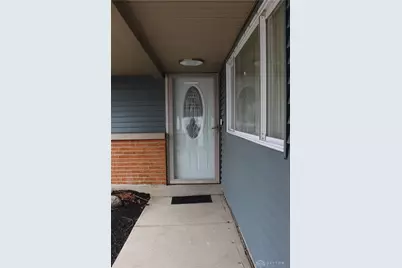 5969 Hartwick Lane, Huber Heights, OH 45424 - Photo 18