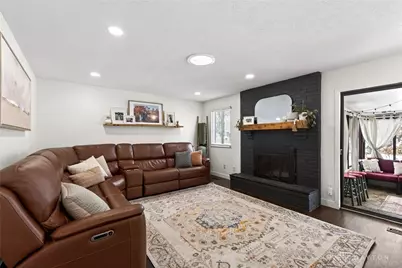 2243 Pin Oak Court, Miamisburg, OH 45342 - Photo 12