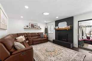 2243 Pin Oak Ct, Miamisburg, OH 45342 - Photo 12