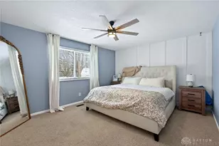 2243 Pin Oak Ct, Miamisburg, OH 45342 - Photo 16