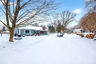 2243 Pin Oak Ct, Miamisburg, OH 45342 - Photo 26