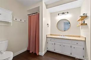 2243 Pin Oak Ct, Miamisburg, OH 45342 - Photo 18