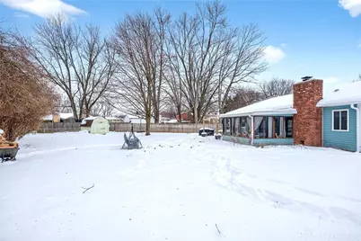 2243 Pin Oak Court, Miamisburg, OH 45342 - Photo 28