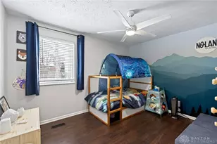 2243 Pin Oak Ct, Miamisburg, OH 45342 - Photo 20