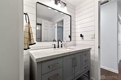 2243 Pin Oak Court, Miamisburg, OH 45342 - Photo 22