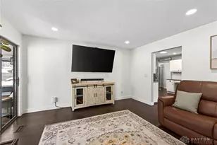 2243 Pin Oak Ct, Miamisburg, OH 45342 - Photo 14