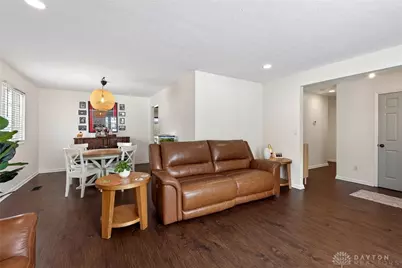 2243 Pin Oak Court, Miamisburg, OH 45342 - Photo 6