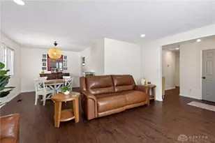 2243 Pin Oak Ct, Miamisburg, OH 45342 - Photo 6