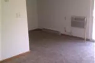 842 Continental Ct, Vandalia, OH 45377 - Photo 2