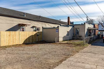 208 E State Street, Trenton, OH 45067 - Photo 22