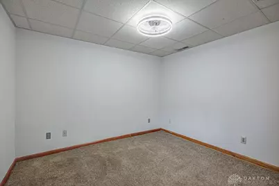 208 E State Street, Trenton, OH 45067 - Photo 16